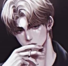 Teenage son thumbnail