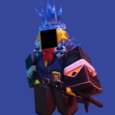 Itrapped thumbnail