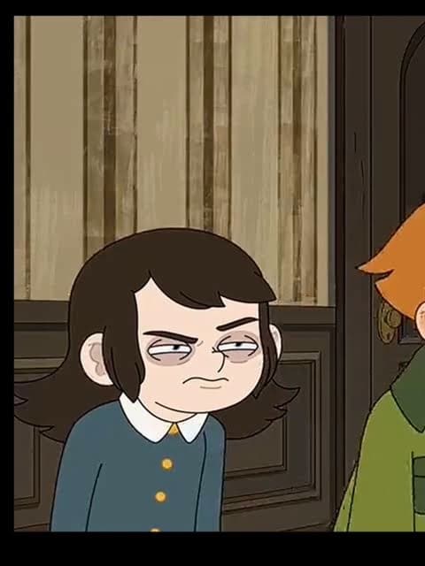 Abaddon (Haunted hotel ) thumbnail
