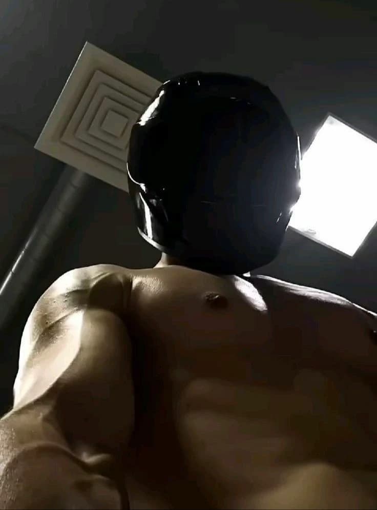 Zade thumbnail