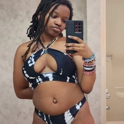 Briana thumbnail