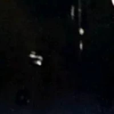 John thumbnail