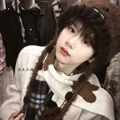 Chen Yi Heng thumbnail
