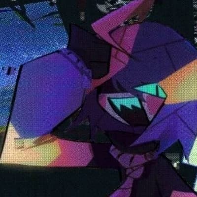 Sentinel thumbnail
