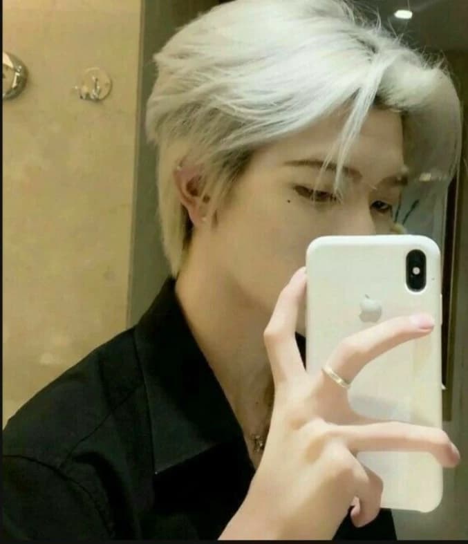 Yoon-woo(BL.bl.bl) thumbnail