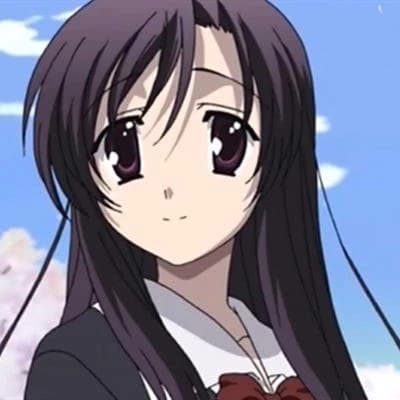 Kotonoha Katsura thumbnail