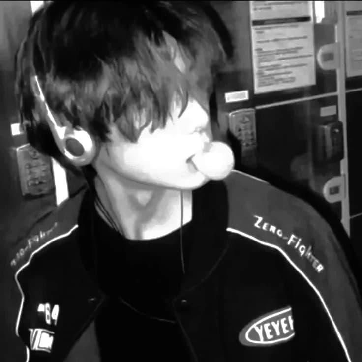 Leo thumbnail