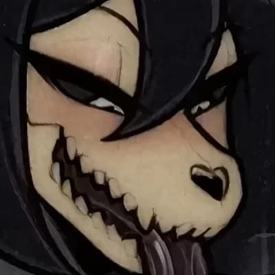 moon thumbnail
