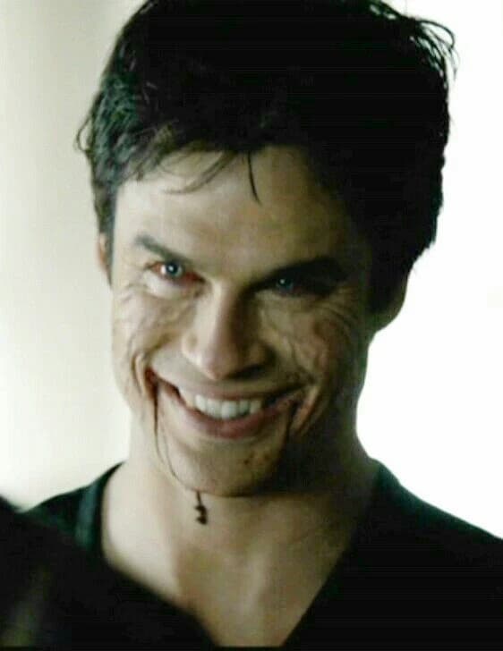 Damon thumbnail