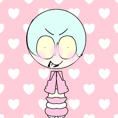 Lingoah  thumbnail