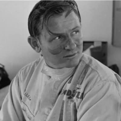 Bruce McLaren thumbnail