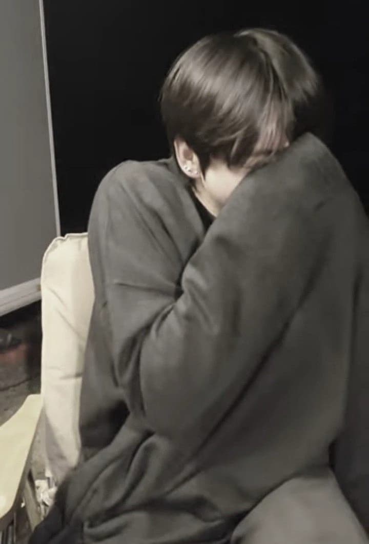 Jeongunnk thumbnail