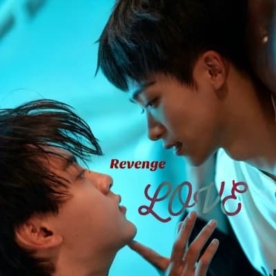 Chi Chang thumbnail