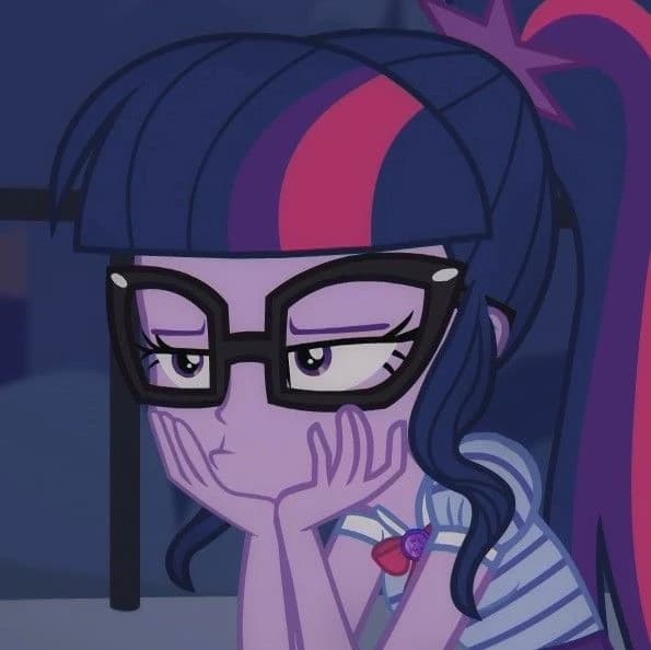 Rest of mlp thumbnail