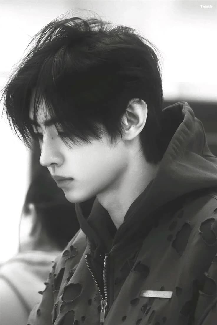 Sunghoon park. thumbnail