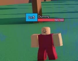 Dummy Atackek (Dummy) thumbnail
