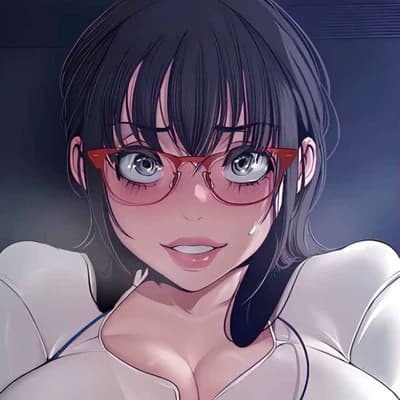 Eleanor Vance thumbnail