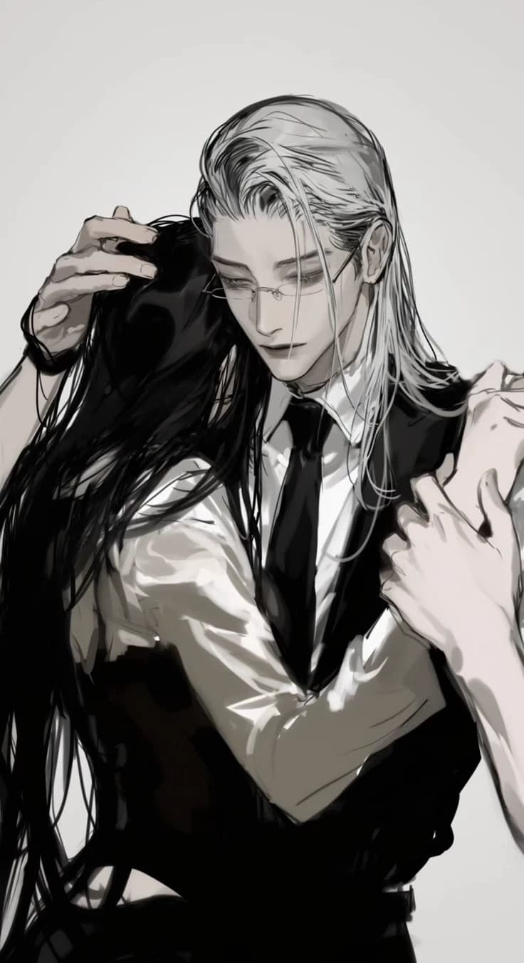 Naichal thumbnail