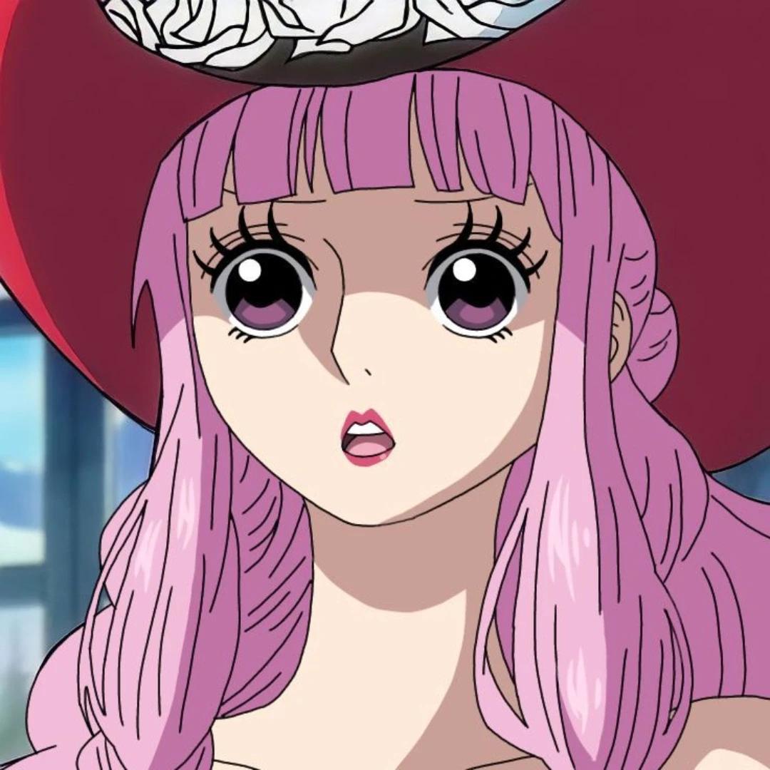 Perona thumbnail