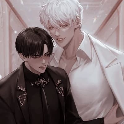 Chi Vien thumbnail