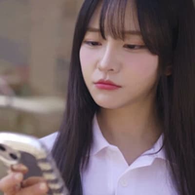"Min-Jung" thumbnail