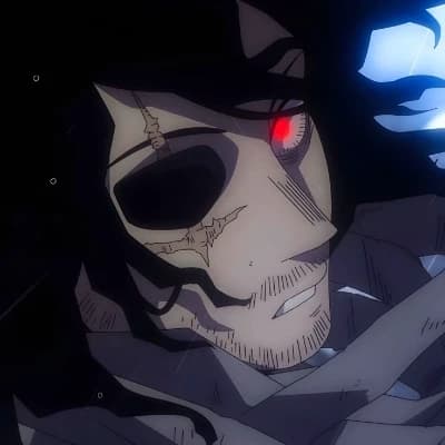 Aizawa Shota thumbnail