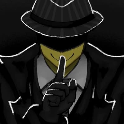 Mafioso Forsaken thumbnail