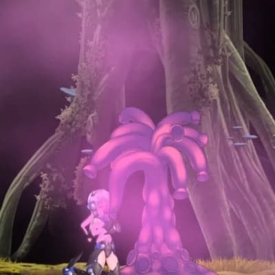 Pheramone Tree thumbnail