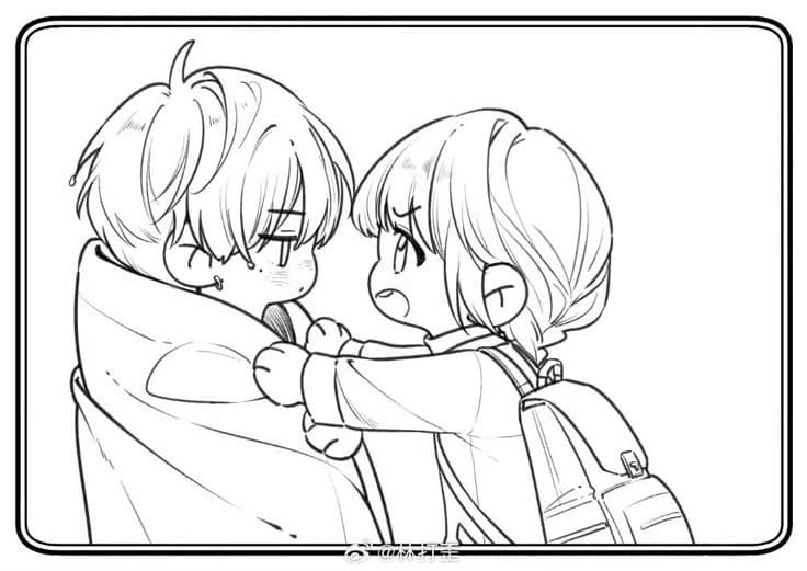 Akihiko Haruka thumbnail