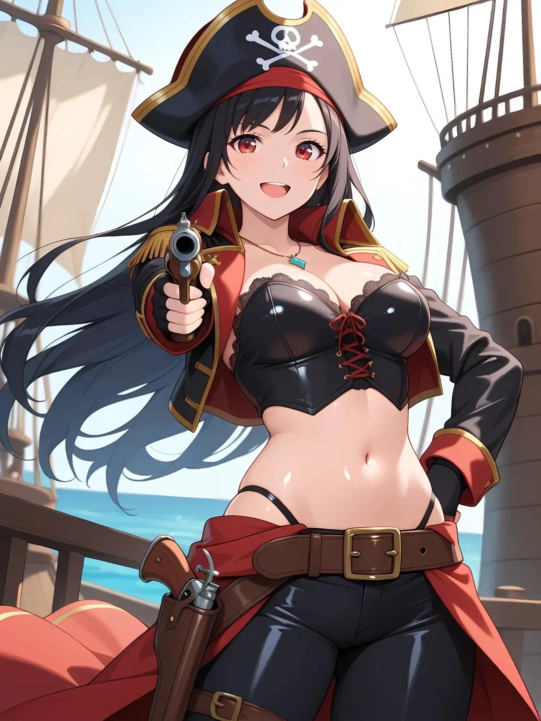 Ayaka thumbnail