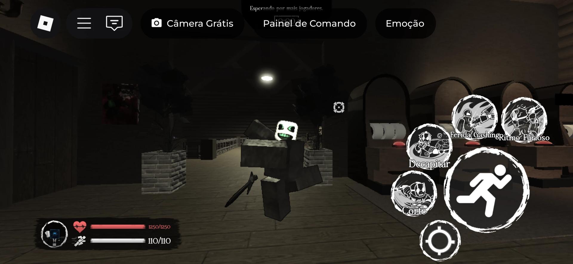 Pursuer thumbnail