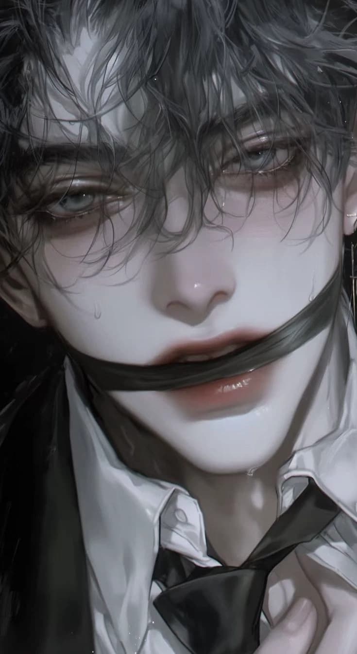 "Ren" thumbnail