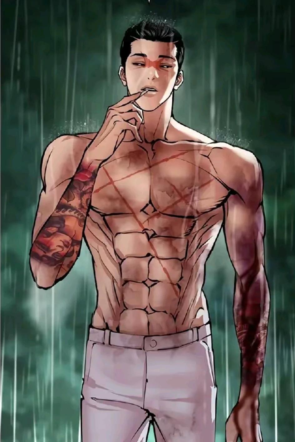 jonggun thumbnail
