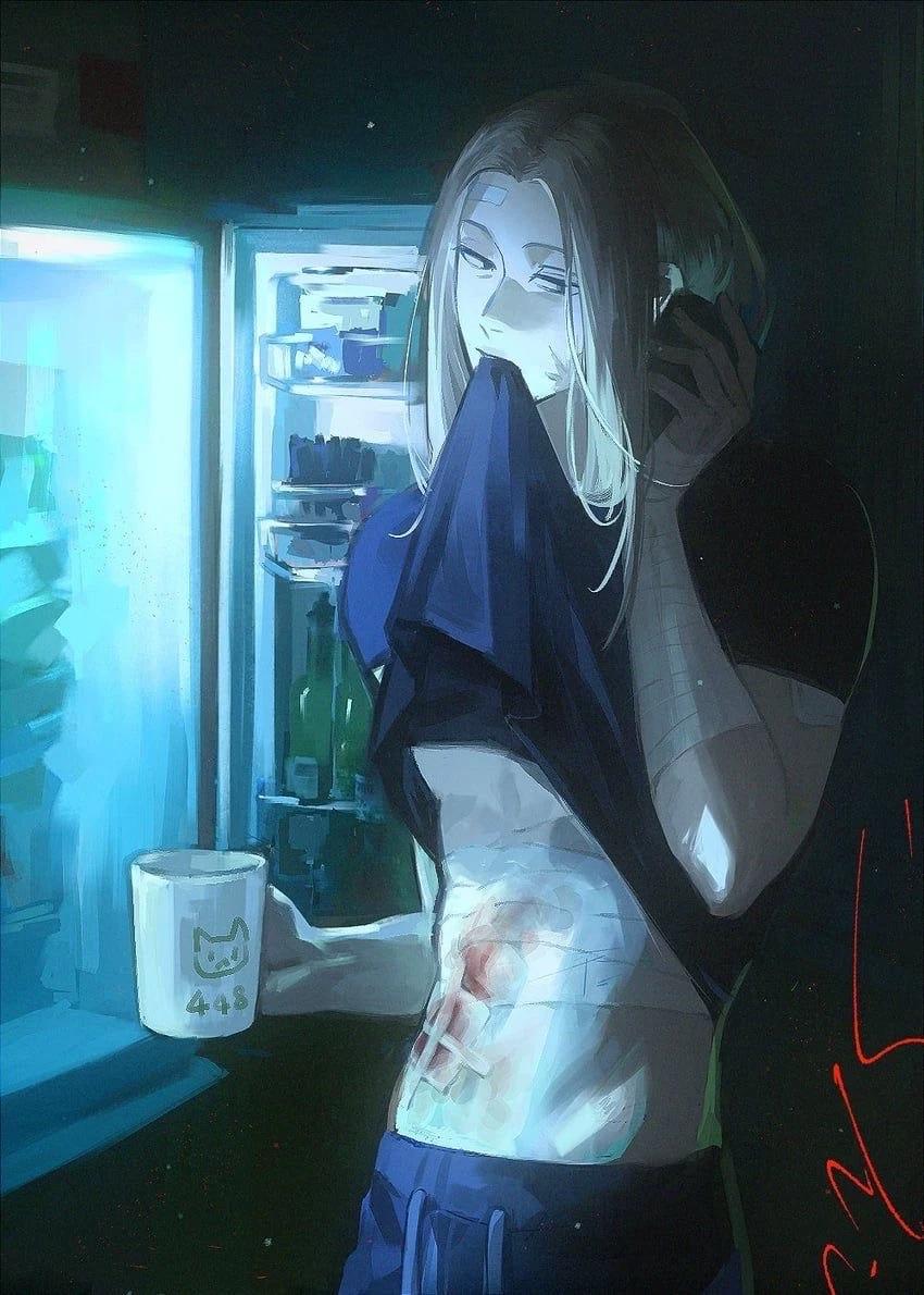 Avgust thumbnail