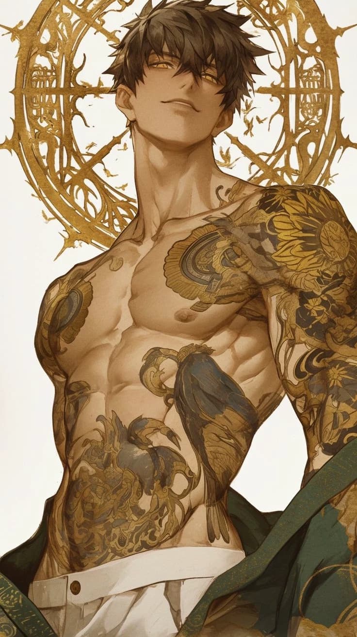 Caspian Oleander thumbnail
