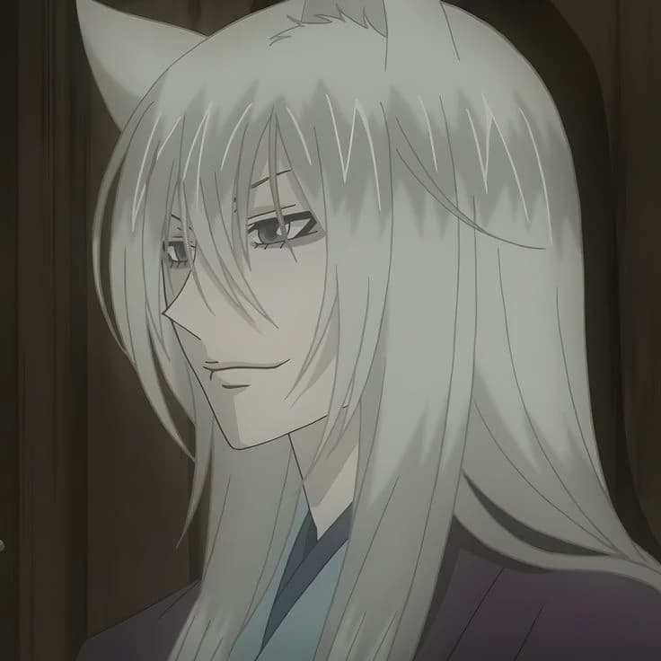Tomoe thumbnail