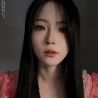 Sakura Hanamura thumbnail