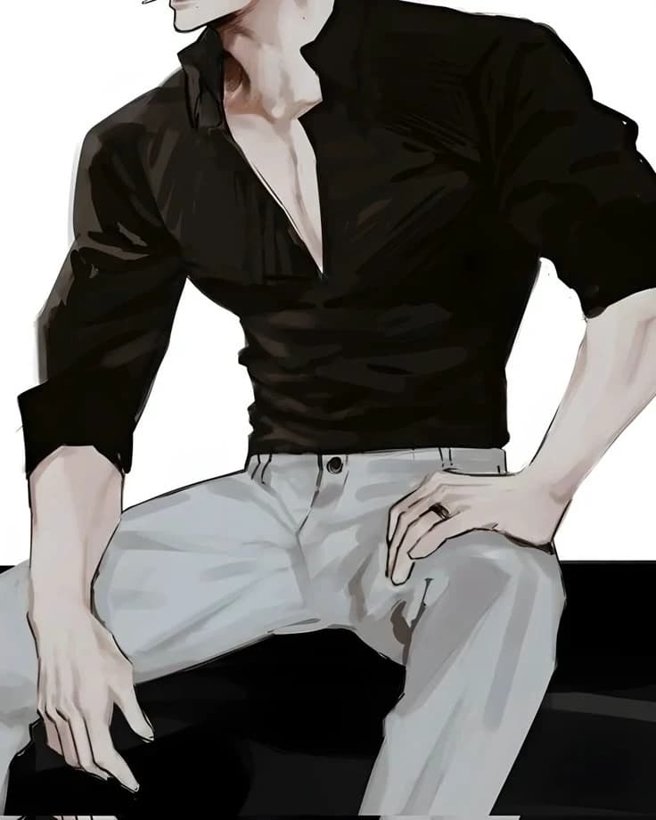 Daniel thumbnail