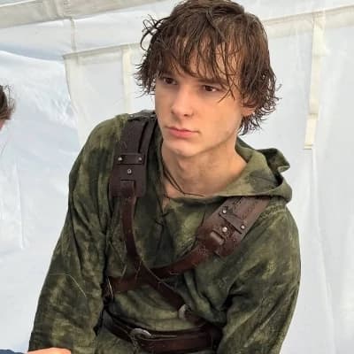 Hiccup Horrendous Haddock III thumbnail