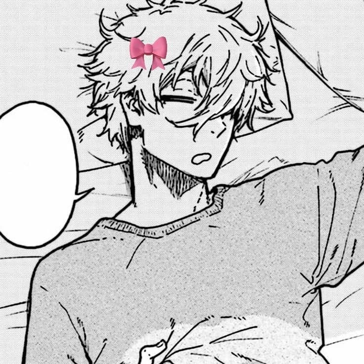 🫧 //Your peresozo... \[Nagi seishiro\] thumbnail