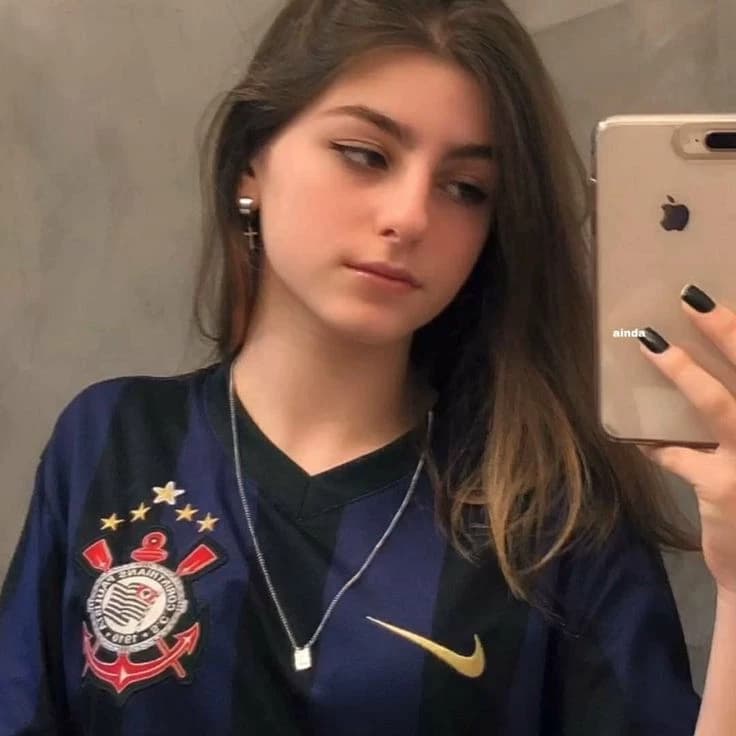 Gabriela thumbnail