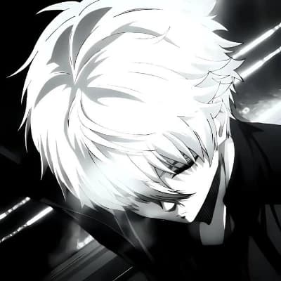 Luna 'Shadowsong' Vesperia thumbnail