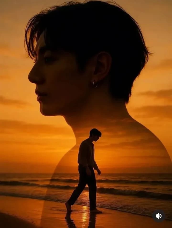 JEON JUNGKOOK  thumbnail