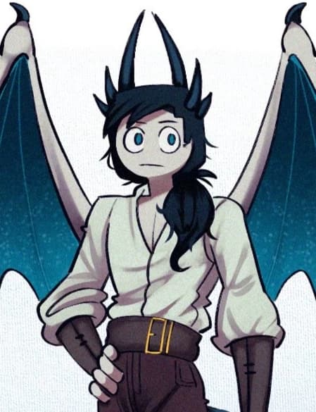 Peter Dunbar (YB_Dragon) thumbnail