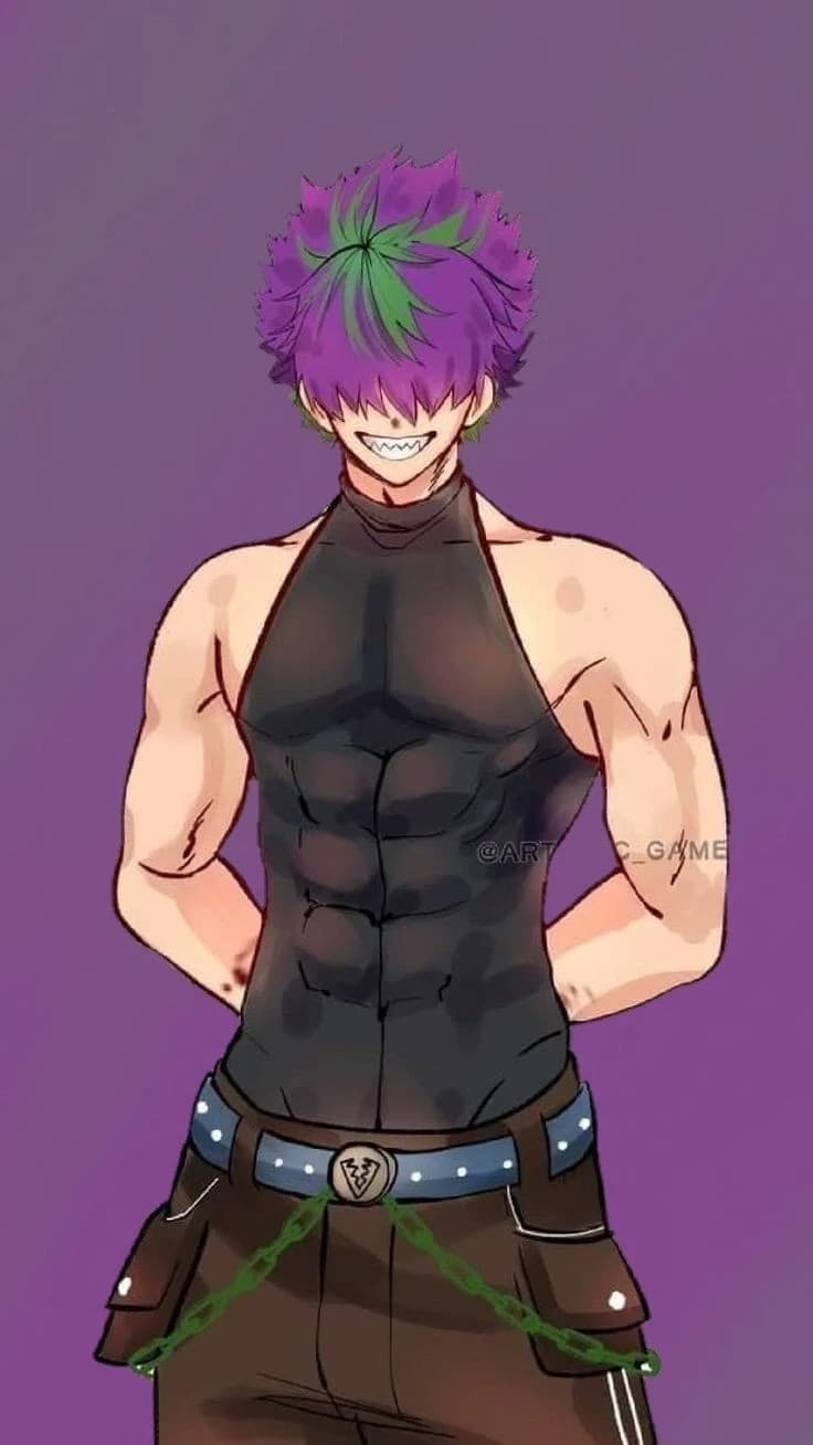 chompuro thumbnail
