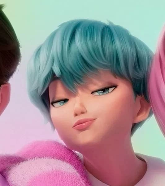 Baby only thumbnail