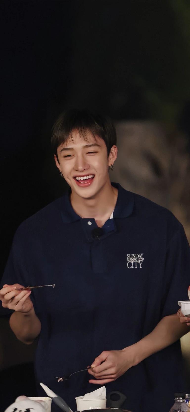 Bangchan thumbnail
