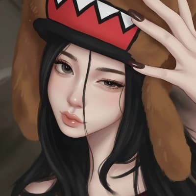 Penelope thumbnail