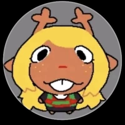 Yanna "Nerdola" thumbnail