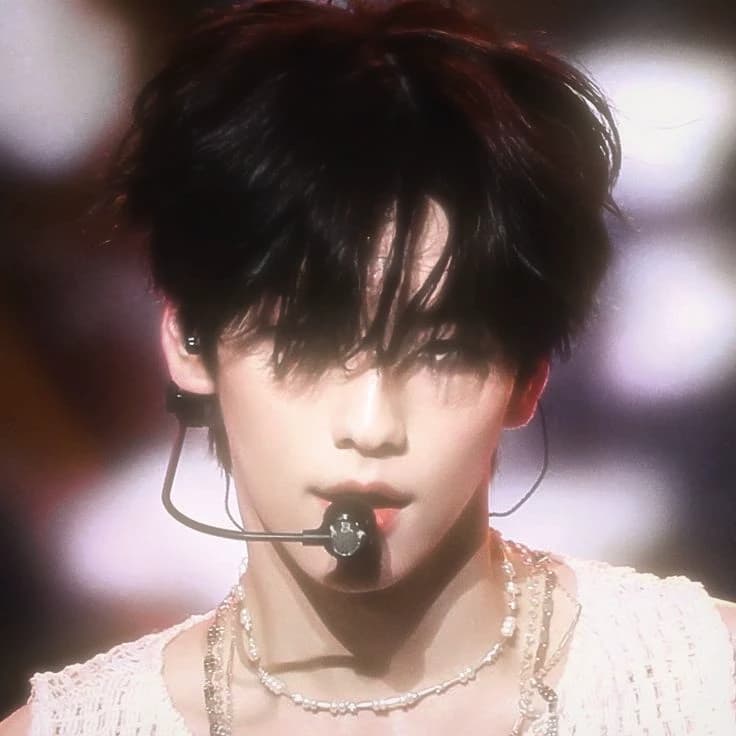 Soobin thumbnail